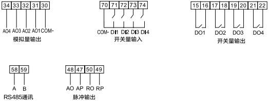 圖片3.png