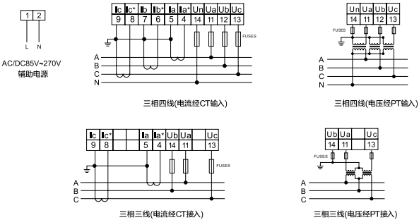 圖片4.png