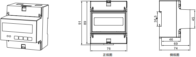 圖片22.png